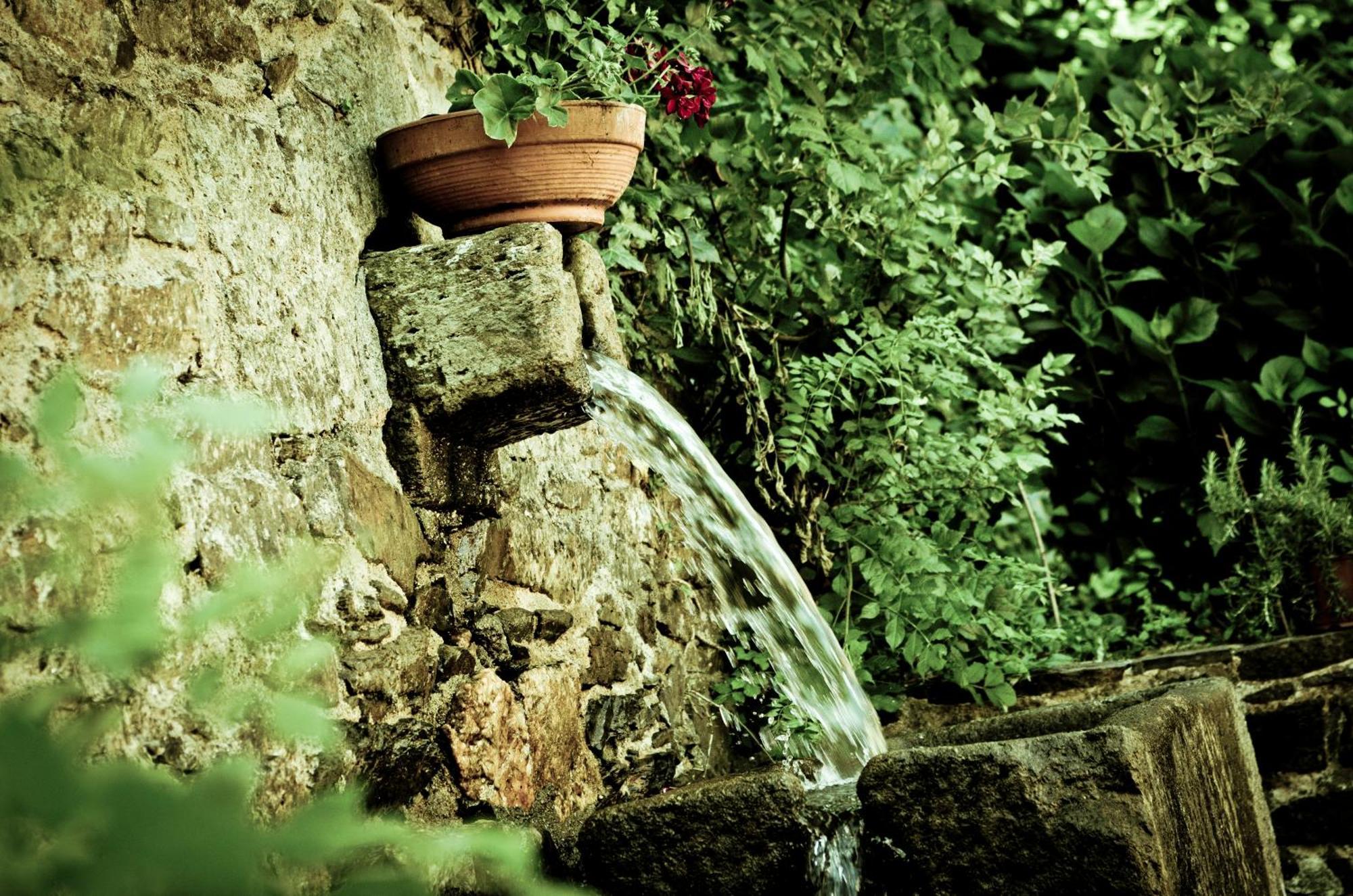 Pazo Xan Xordo Guest House ลาวาโกญา ภายนอก รูปภาพ