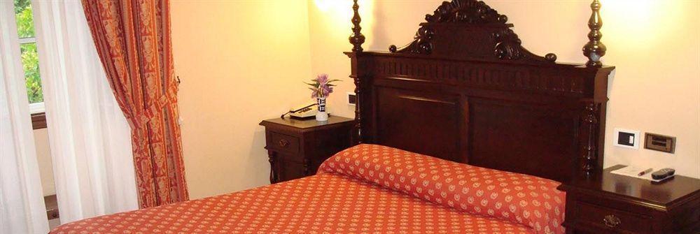 Pazo Xan Xordo Guest House ลาวาโกญา ภายนอก รูปภาพ